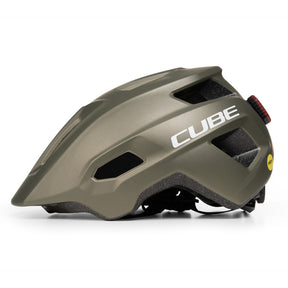 Casco bambino Linok TM