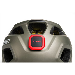 Casco bambino Linok TM