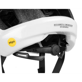 Casco Heron