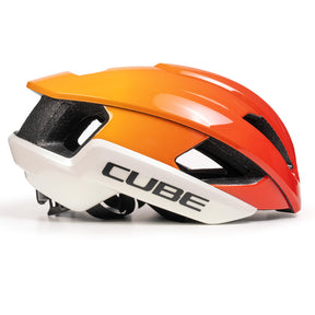 Casco Heron
