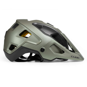 Casco Strover TM