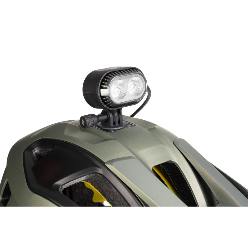 Casco Strover TM