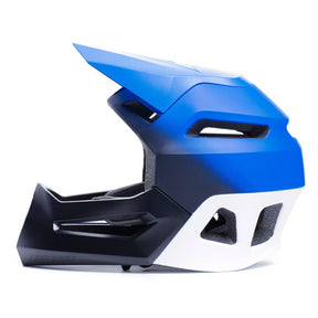 Casco Integrale bambino Scarabeo Linea 01