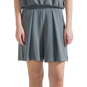 Pantaloncino donna Modal