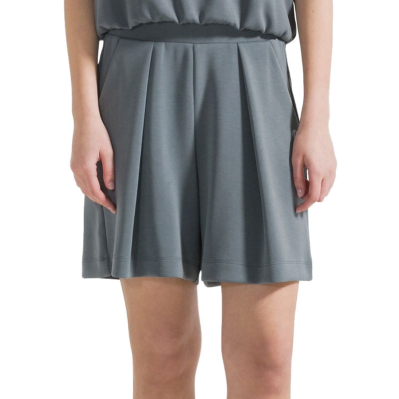 Pantaloncino donna Modal