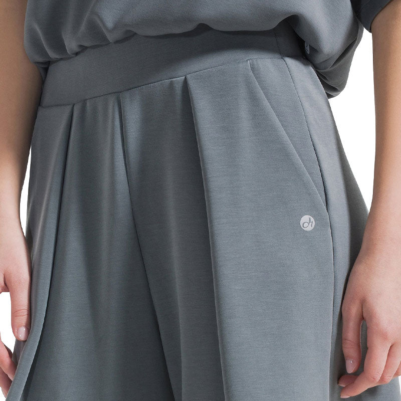 Pantaloncino donna Modal