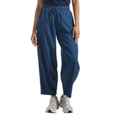Pantalone donna Balloon