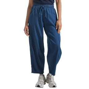 Pantalone donna Balloon