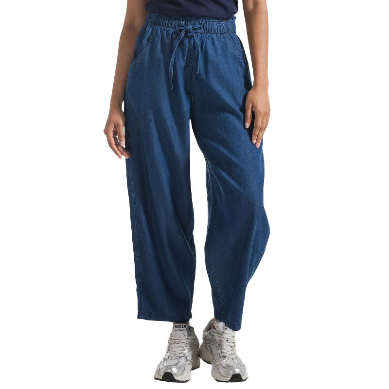Pantalone donna Balloon