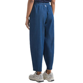Pantalone donna Balloon
