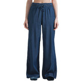 Pantalone donna Palazzo