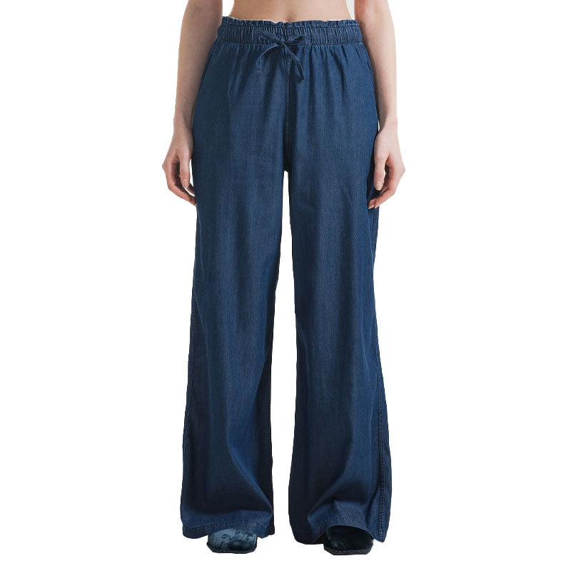 Pantalone donna Palazzo
