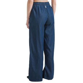 Pantalone donna Palazzo