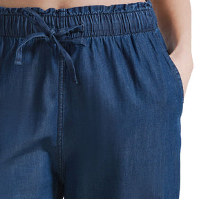 Pantalone donna Palazzo