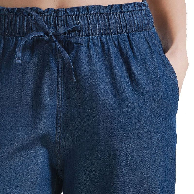 Pantalone donna Palazzo
