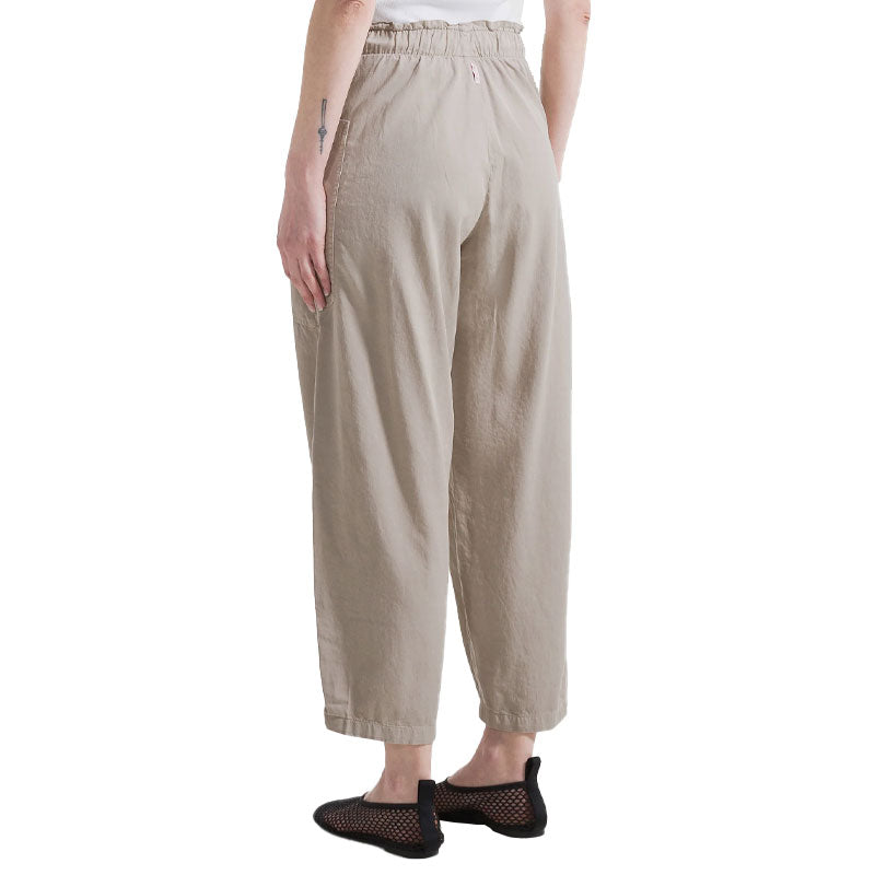 Pantalone donna Twill