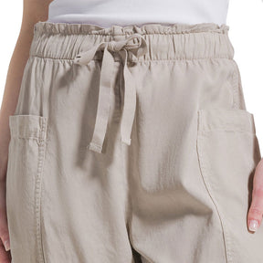 Pantalone donna Twill