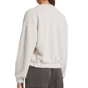 Maglione donna Soffice