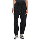 Pantalone donna Ballon Velluto