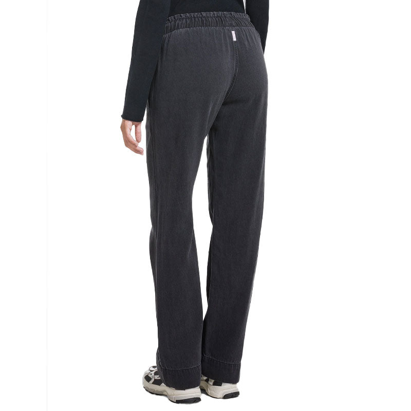 Pantalone donna Denim