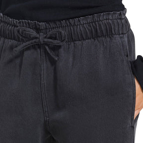 Pantalone donna Denim