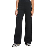 Pantalone donna Matelassé