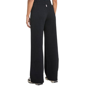 Pantalone donna Matelassé