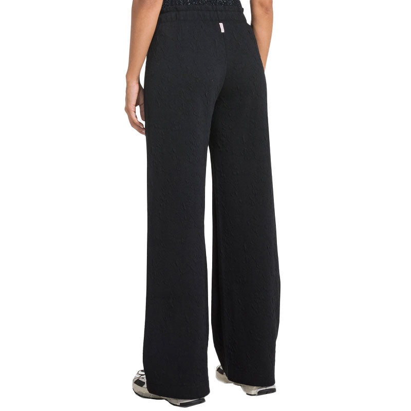 Pantalone donna Matelassé
