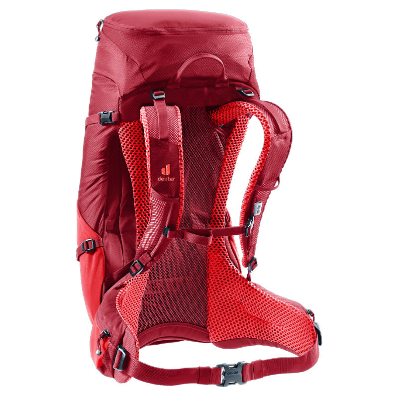 Zaino Futura 26