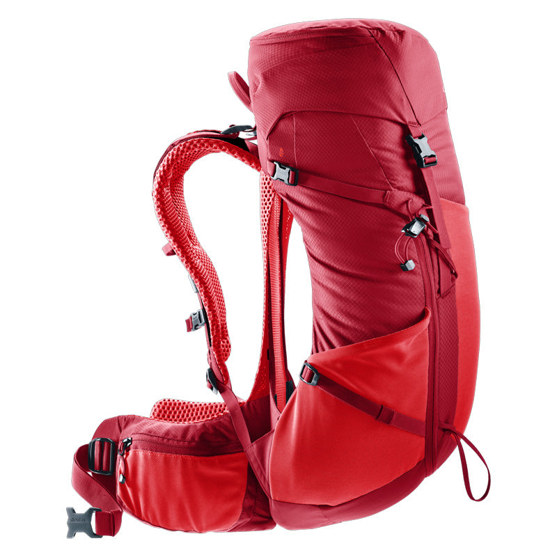 Zaino Futura 26