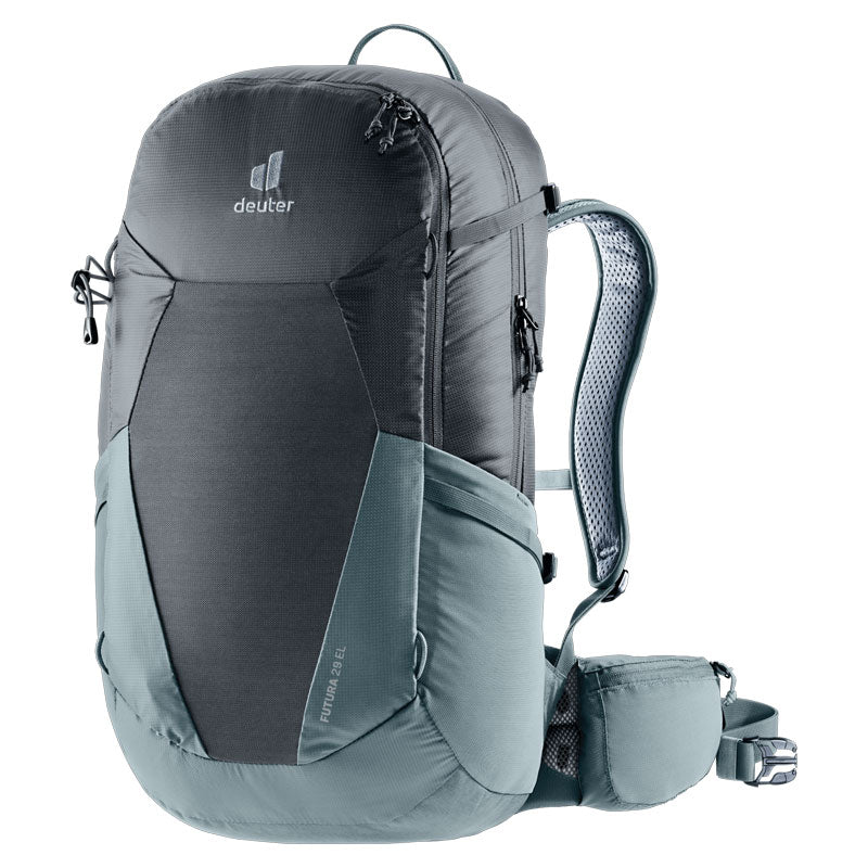 Zaino Futura 29 EL