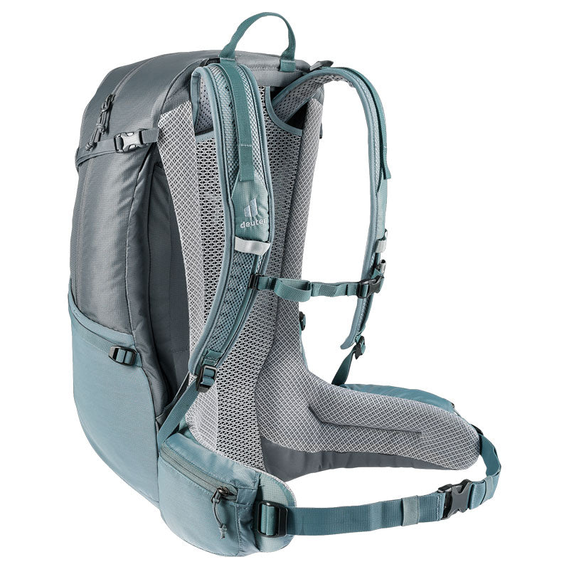 Zaino Futura 29 EL
