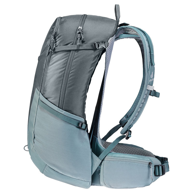 Zaino Futura 29 EL