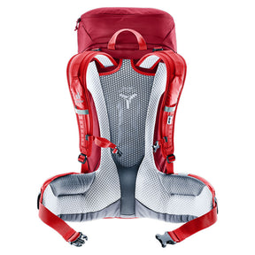 Zaino Futura Pro 36