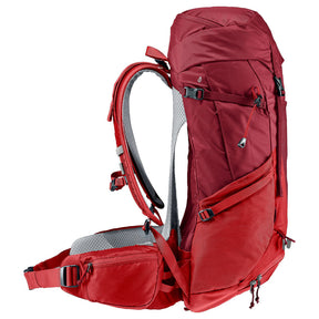 Zaino Futura Pro 36