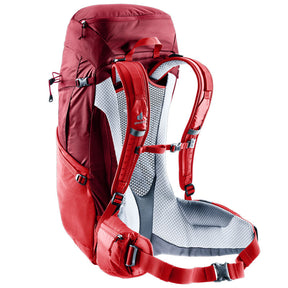 Zaino Futura Pro 36