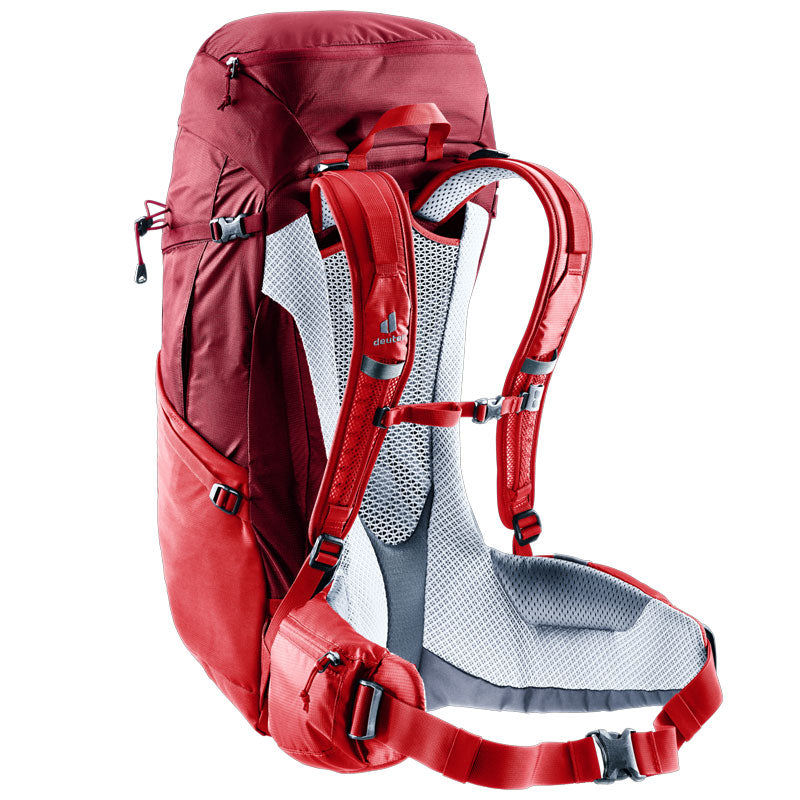 Zaino Futura Pro 36