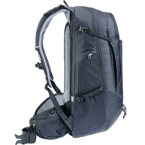 Zaino Trans Alpine 32 EL