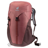 Zaino donna Air Lite 22 SL