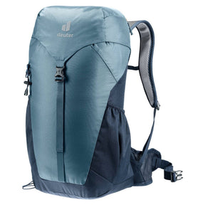 Zaino Air Lite 30