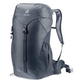 Zaino Air Lite 30