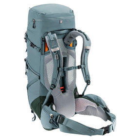 Zaino Aircontact Core 35+10 SL