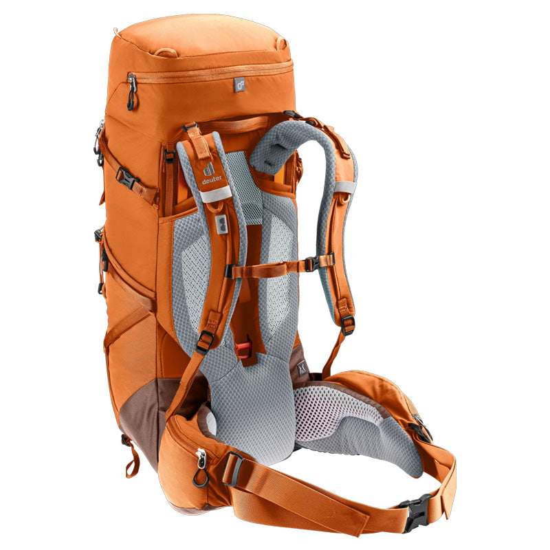 Zaino Aircontact Core 35+10 SL
