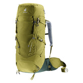 Zaino Aircontact Core 40+10