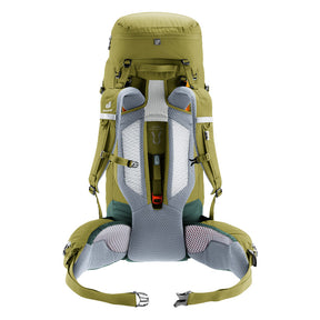 Zaino Aircontact Core 40+10