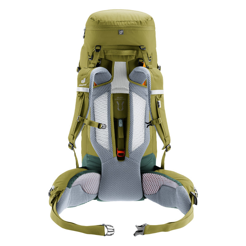 Zaino Aircontact Core 40+10