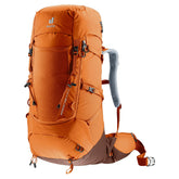 Zaino donna Aircontact Core 45+10 SL