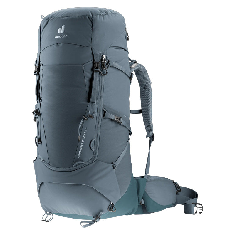 Zaino Aircontact Core 50+10