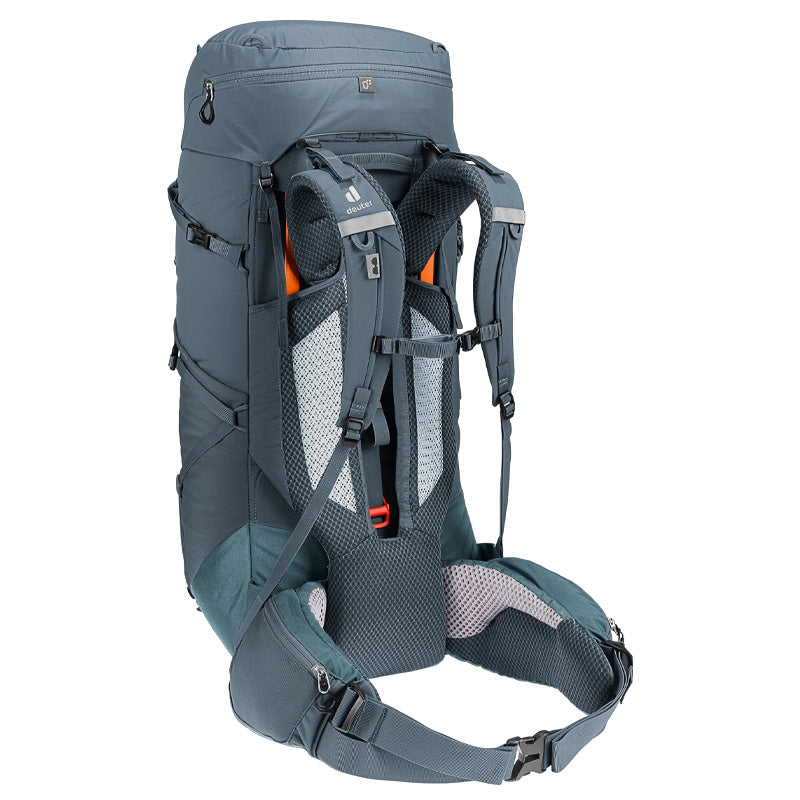 Zaino Aircontact Core 50+10