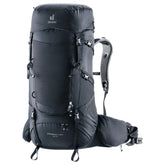 Zaino Aircontact Core 50+10
